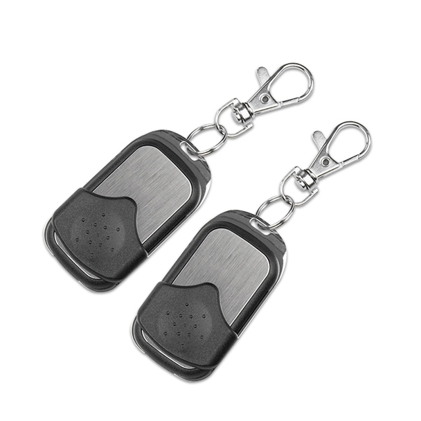 11_4__08902.1622195987