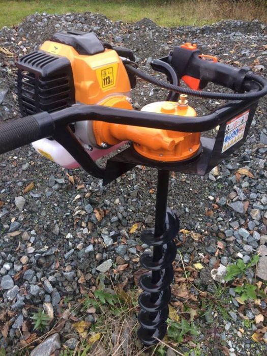 14805353_10209316266357542_1601572214_n