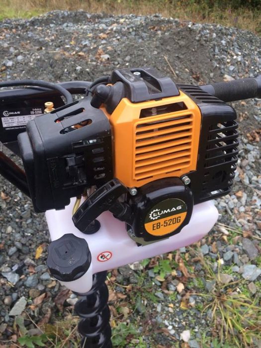 14872431_10209316266317541_1875713321_n