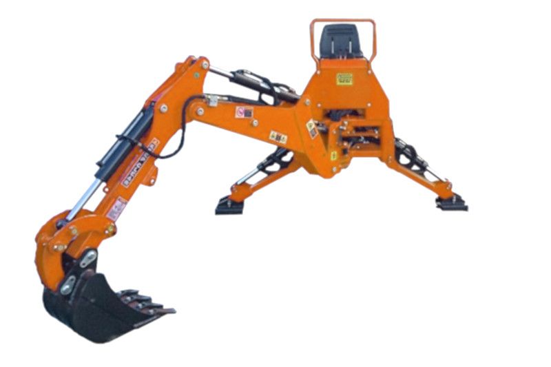 195-Cutout-Main-Website-aspect-bright