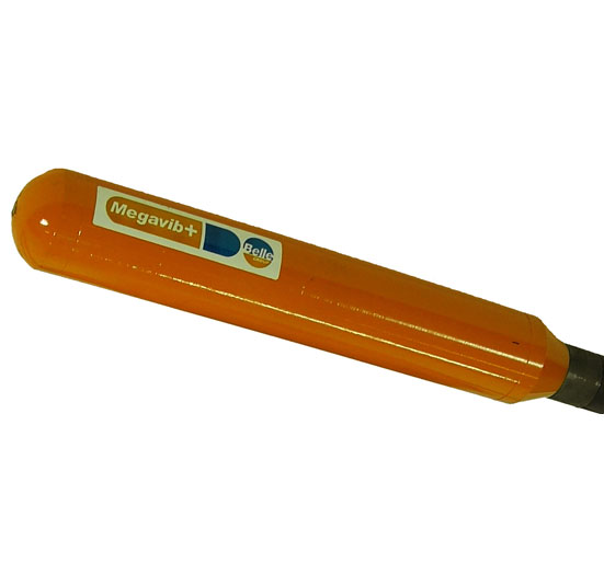 24400900-MegaVib-Poker-Heads