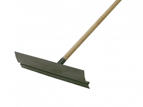 29f805d760507d3e62b4a2cd6fc1d515