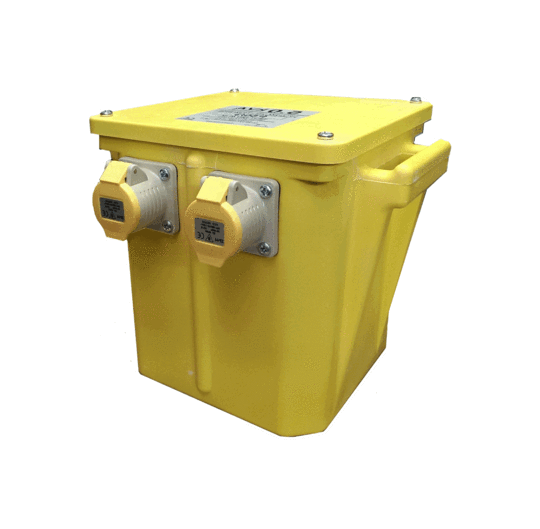 5Kva-continuous-single-phase-site-transformer