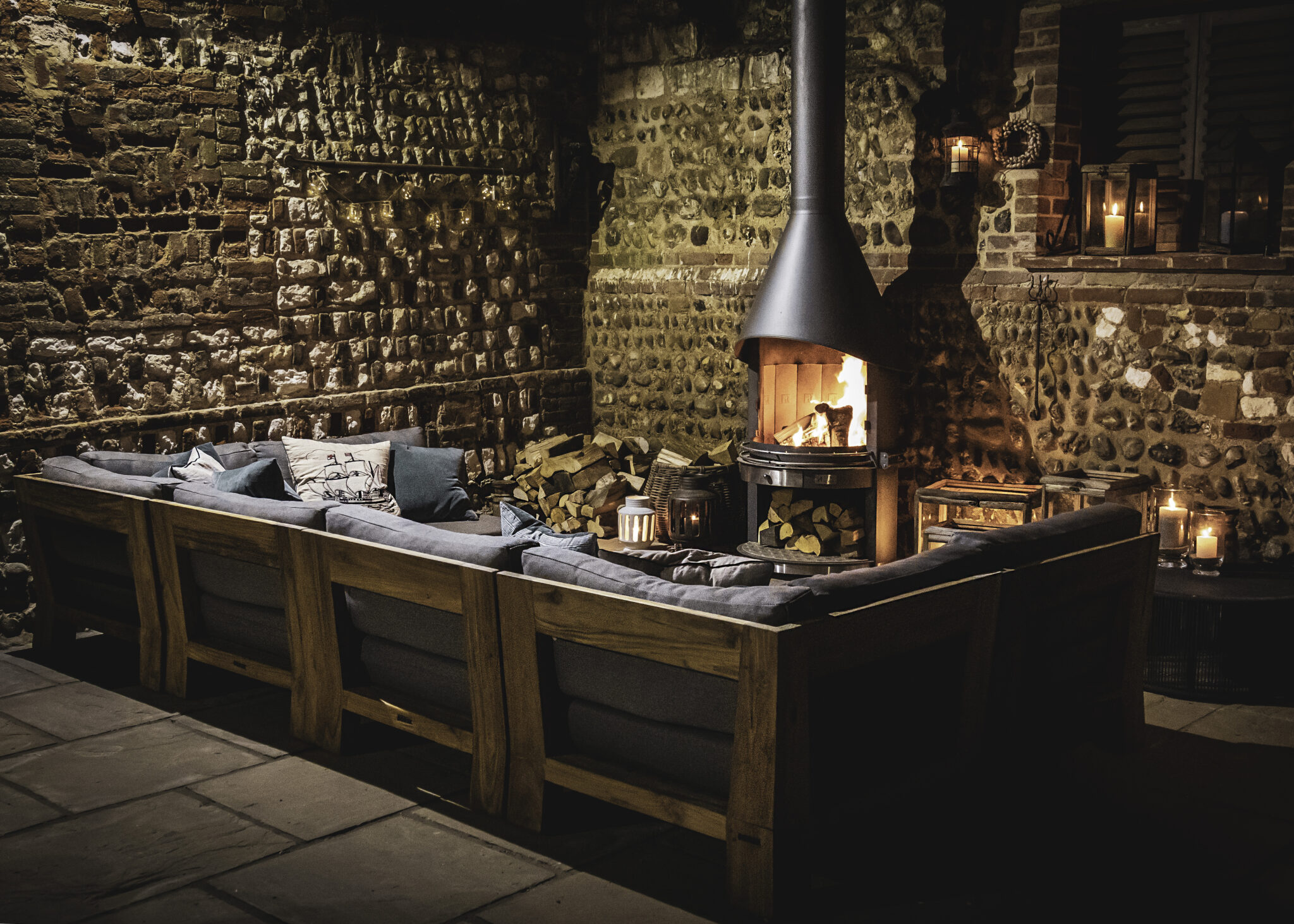 8.Type-3-black-Norfolk-side1