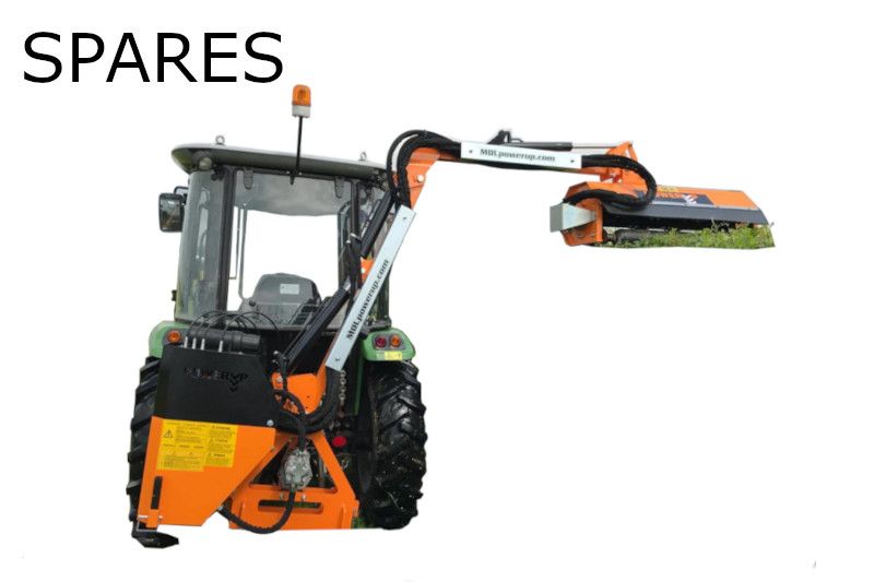 A80-A100-Spares-Main-Image