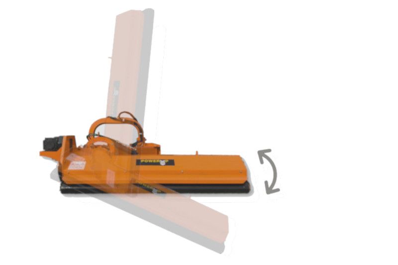 AGF-Heavy-Pro-Verge-Mower-Main-Image-Tilting