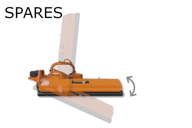 AGF-Heavy-Pro-Verge-Mower-Spares-Main-Image