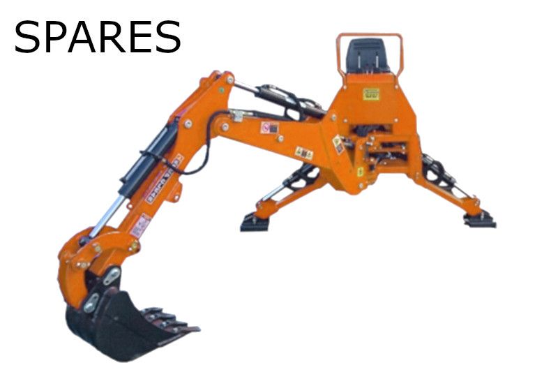 Backhoe-Spares-main