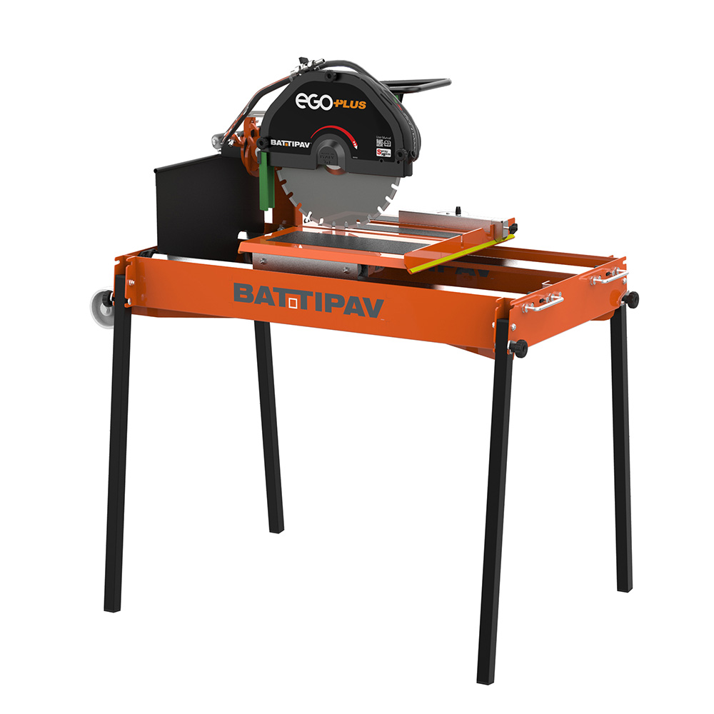 Battipav-Ego-Plus-Elecric-Masonry-Saw