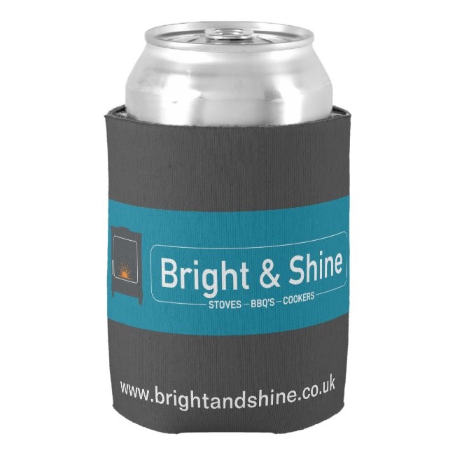 Beer-holder-bright-and-shine