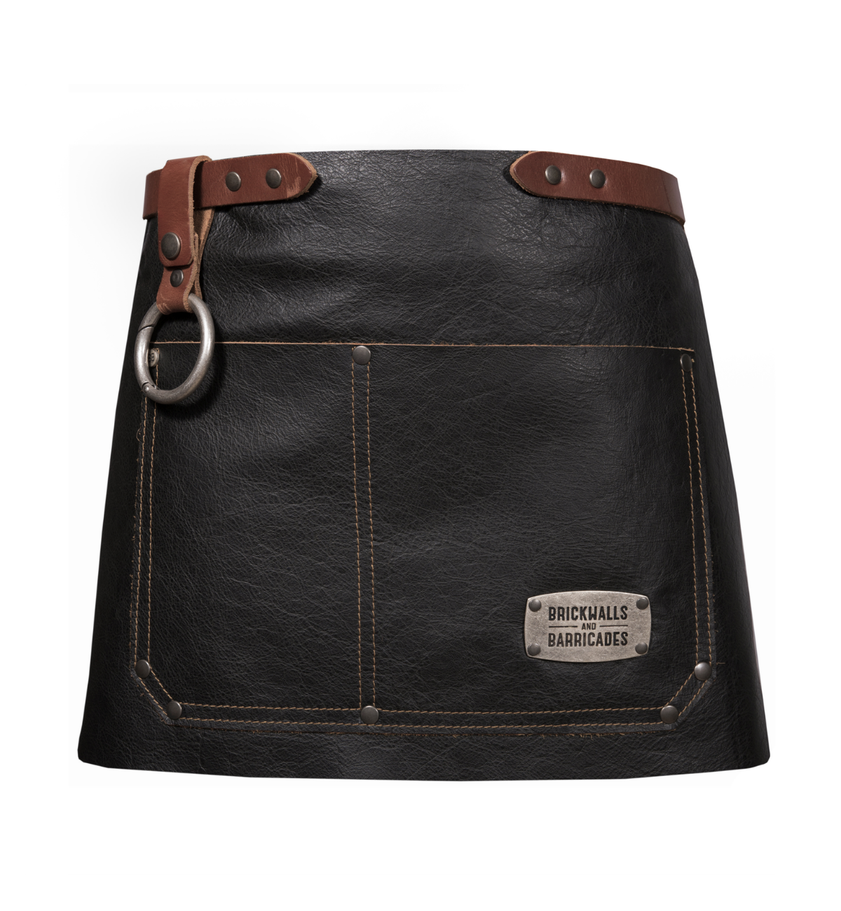 Brick-Walls-Barricades-Black