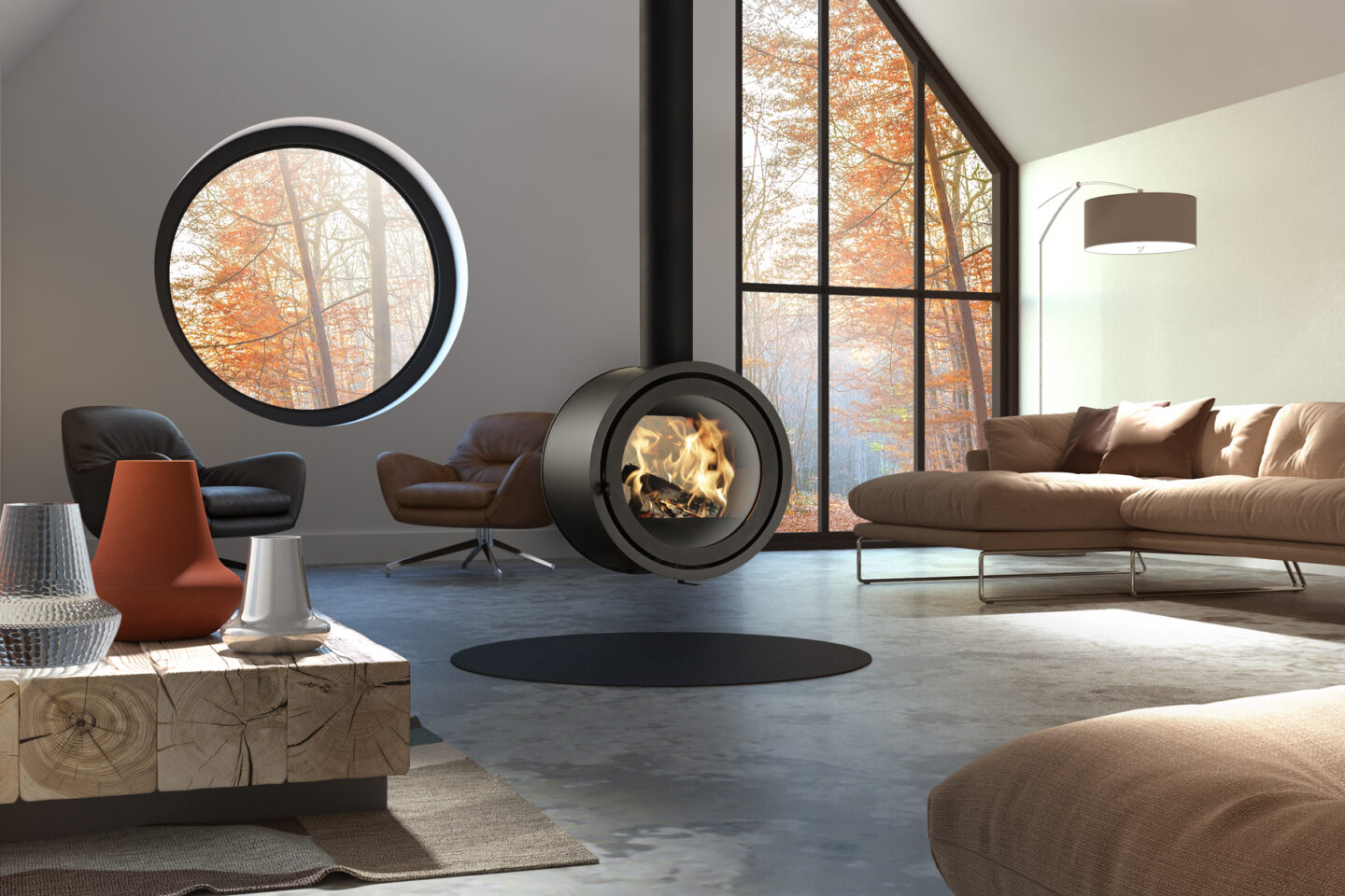 DG-Odin-Tunnel-Fixed