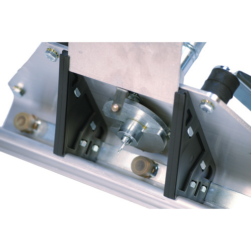 Easy-screed-pro-weight-CO-copy