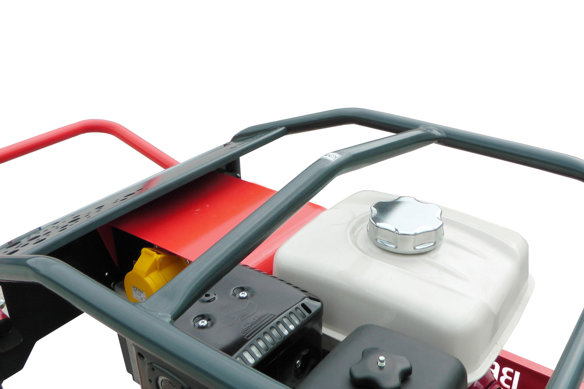 GPX-5000W_LiftingEye