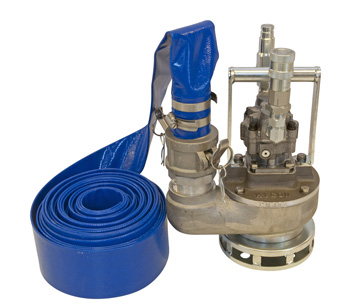 HWP2-Water-Pump