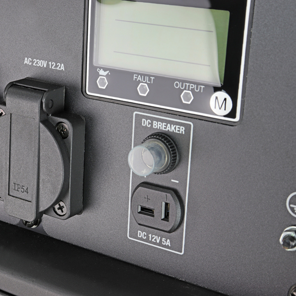 HY3200SEI-05__95030.1623405059