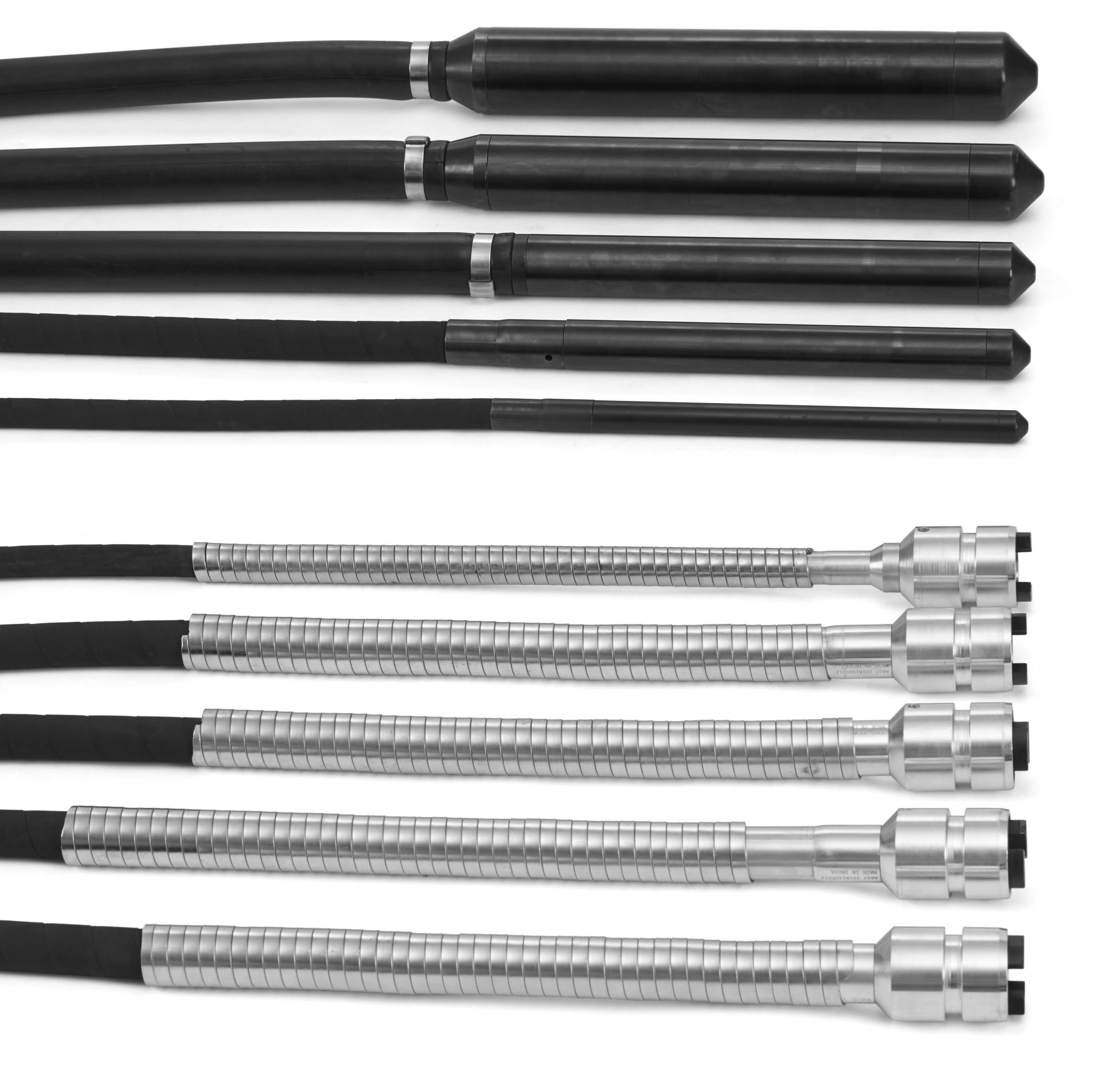 Husqvarna-AA-Pendulum-Pokers