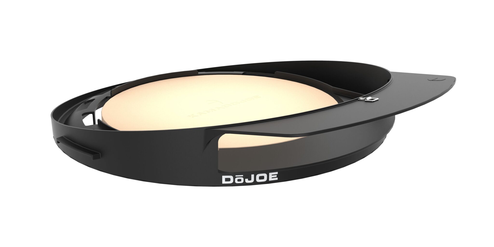 Kamado-Joe-DoJoe-Bright-and-Shine