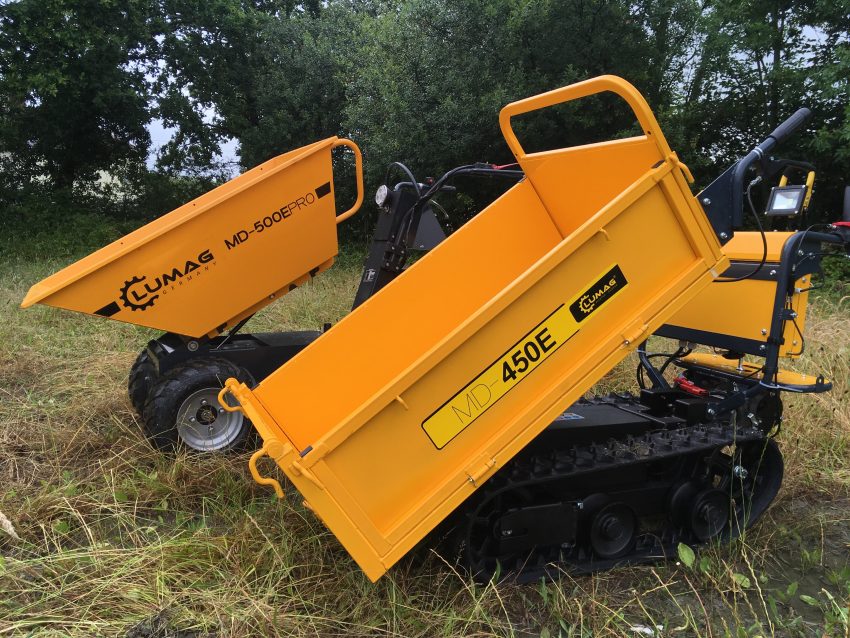 MD500EPRO-and-MD450E