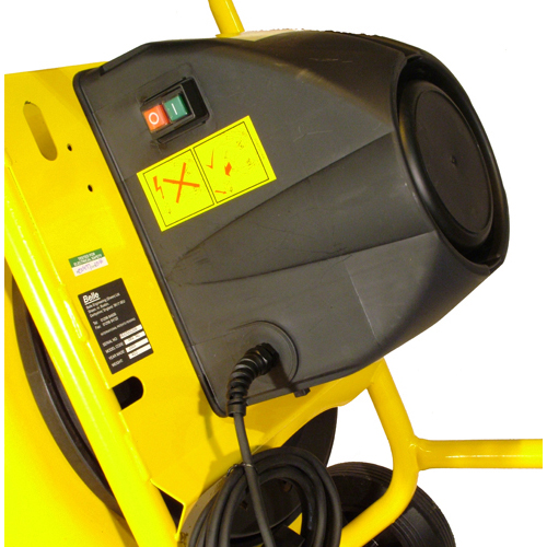 Mini140-electric-motor-copy