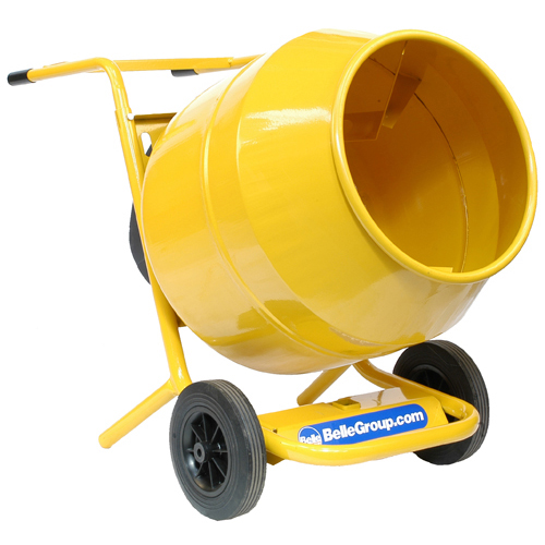 Mini140-off-stand-copy