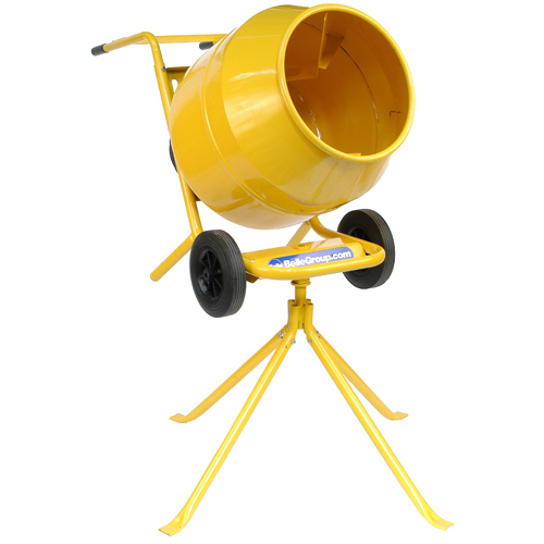 Mini140-on-stand-copy