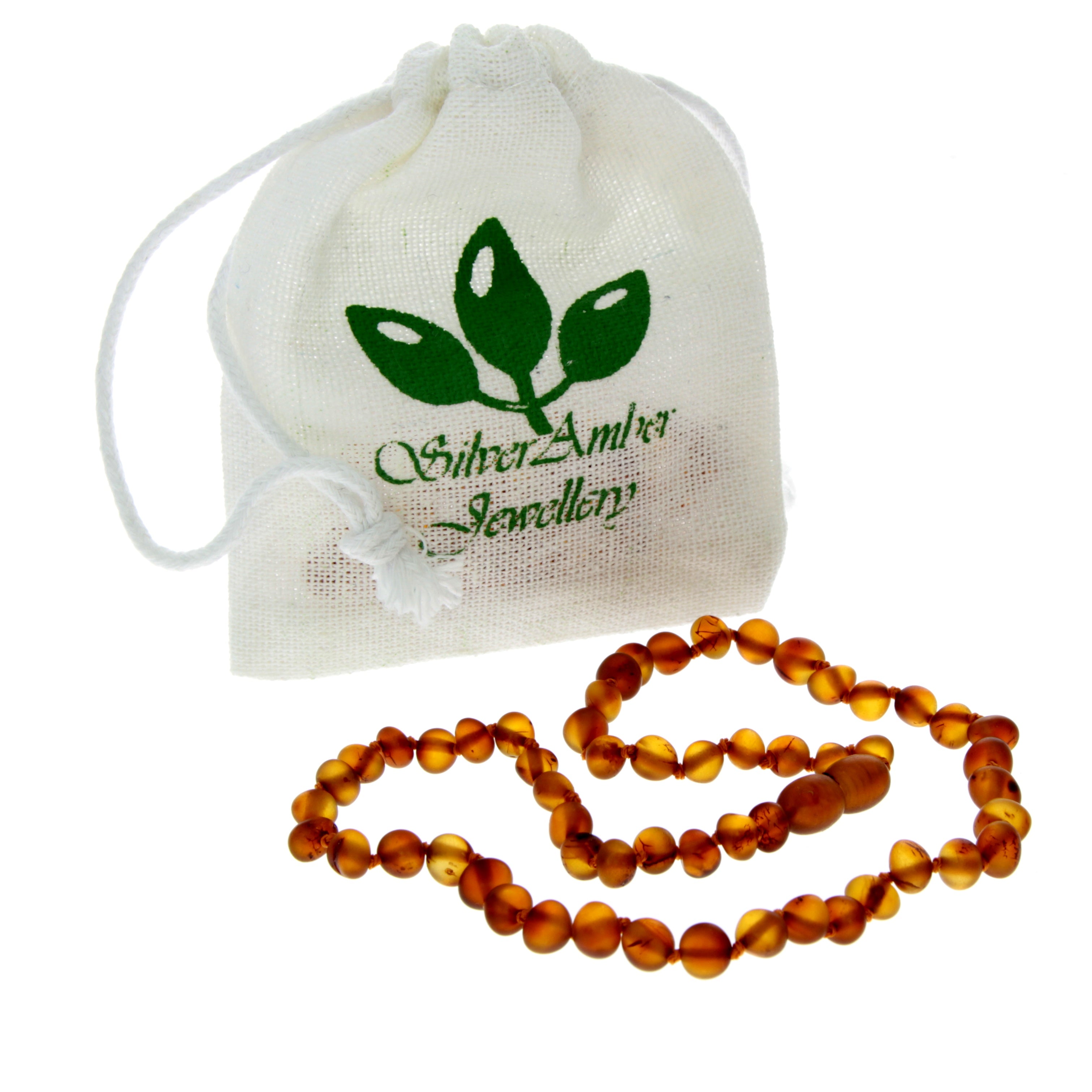 NRAWCOG3_dfb3efb3-e0b4-4ac9-985d-e91ad2ac6ebb