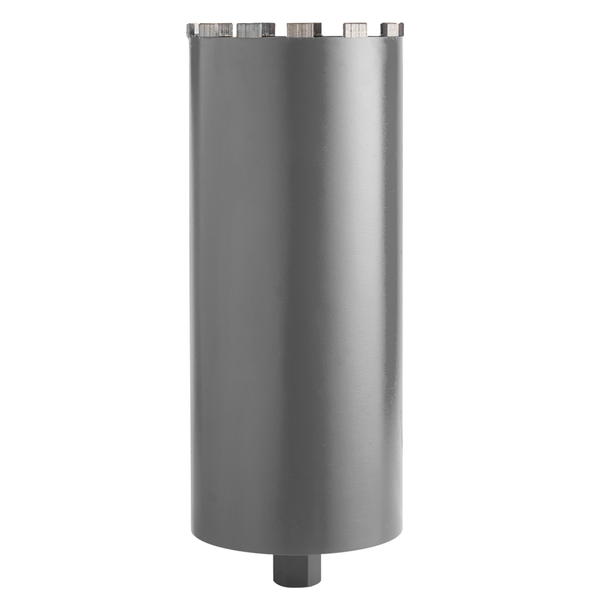 PRO-WET-CORE_1_IMAGE-1