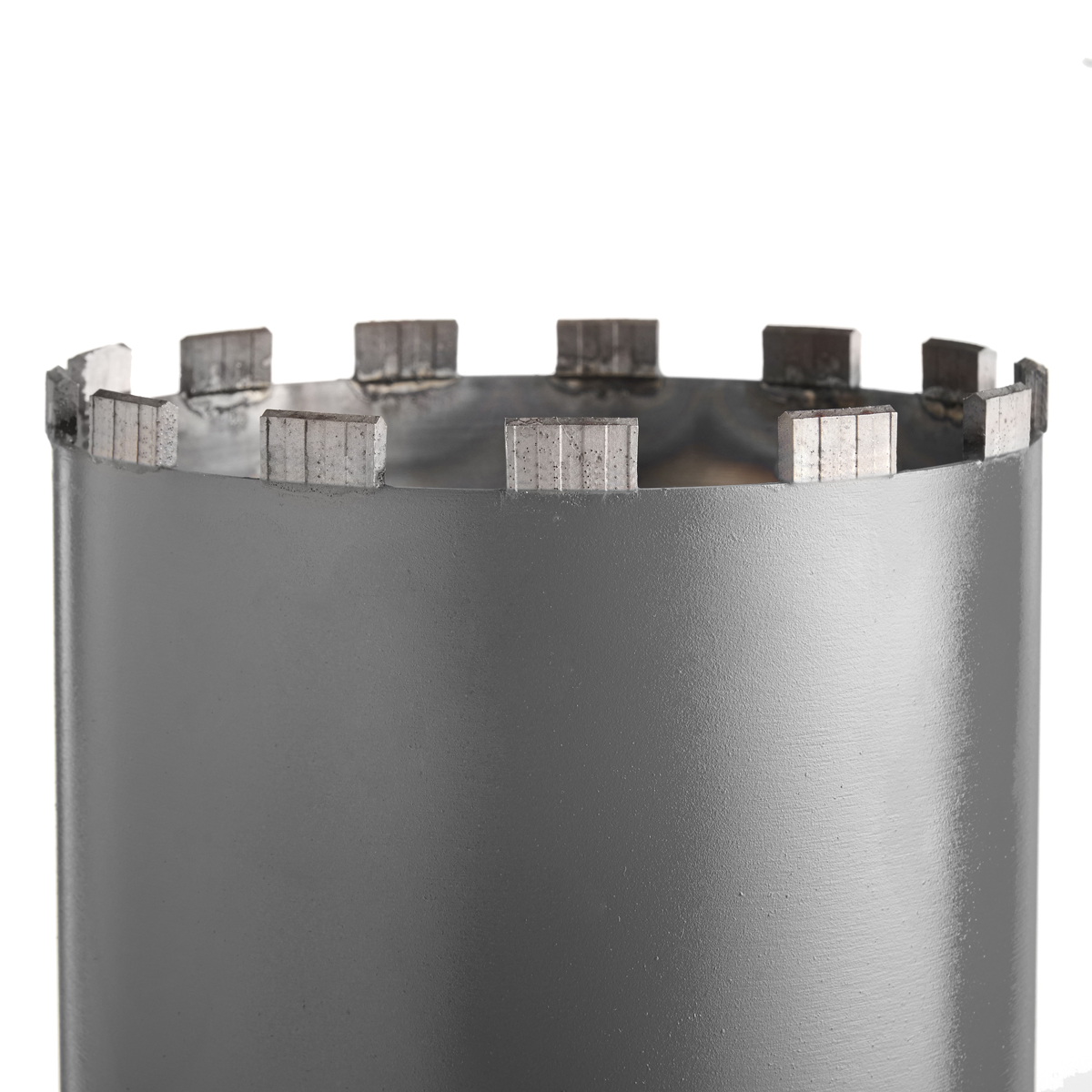 PRO-WET-CORE_1_IMAGE-2