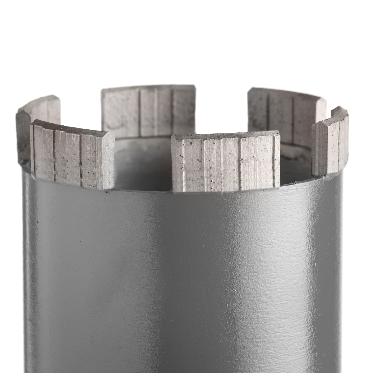 PRO-WET-CORE_4_IMAGE-2