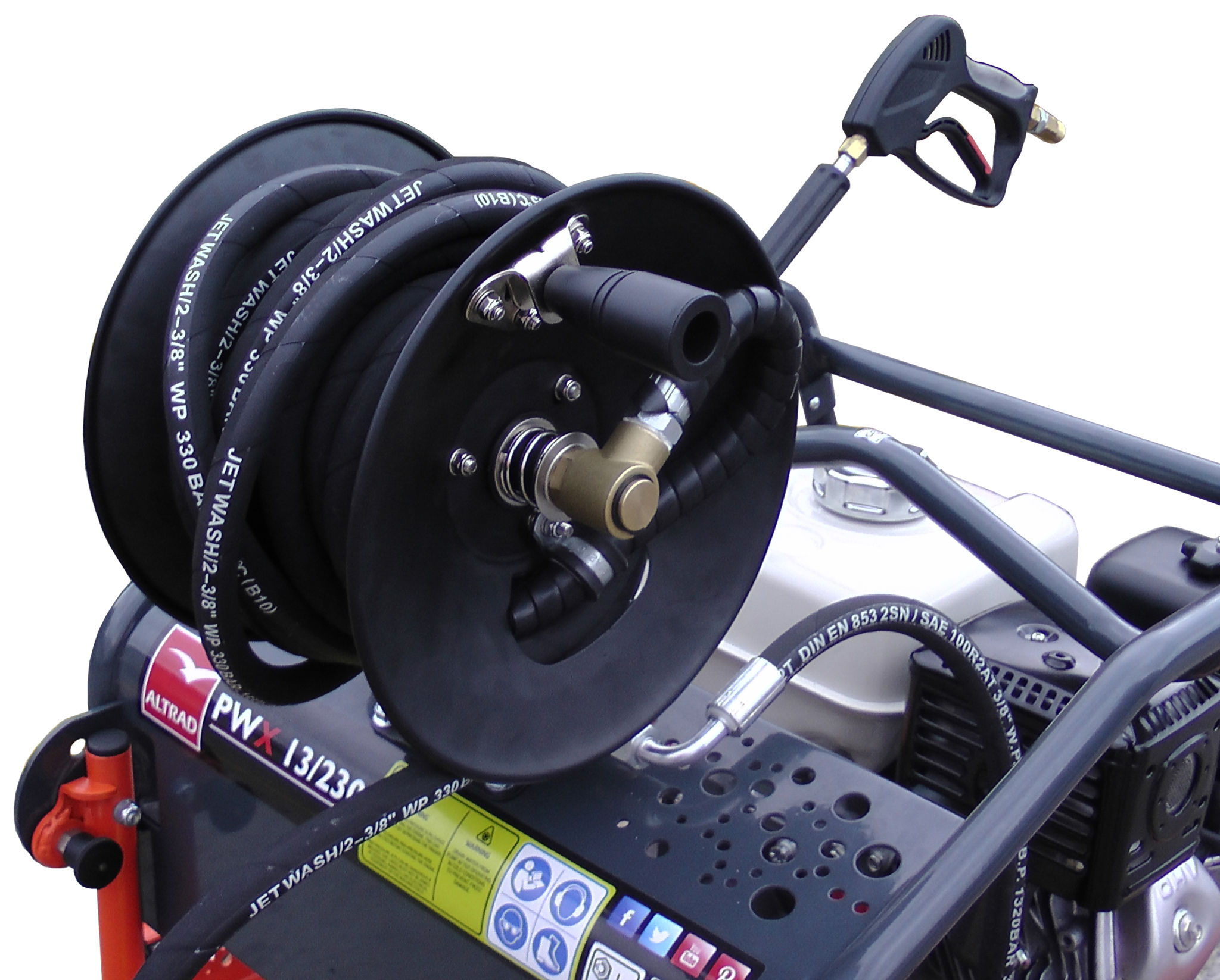 PXW-13-230_HoseReel_1