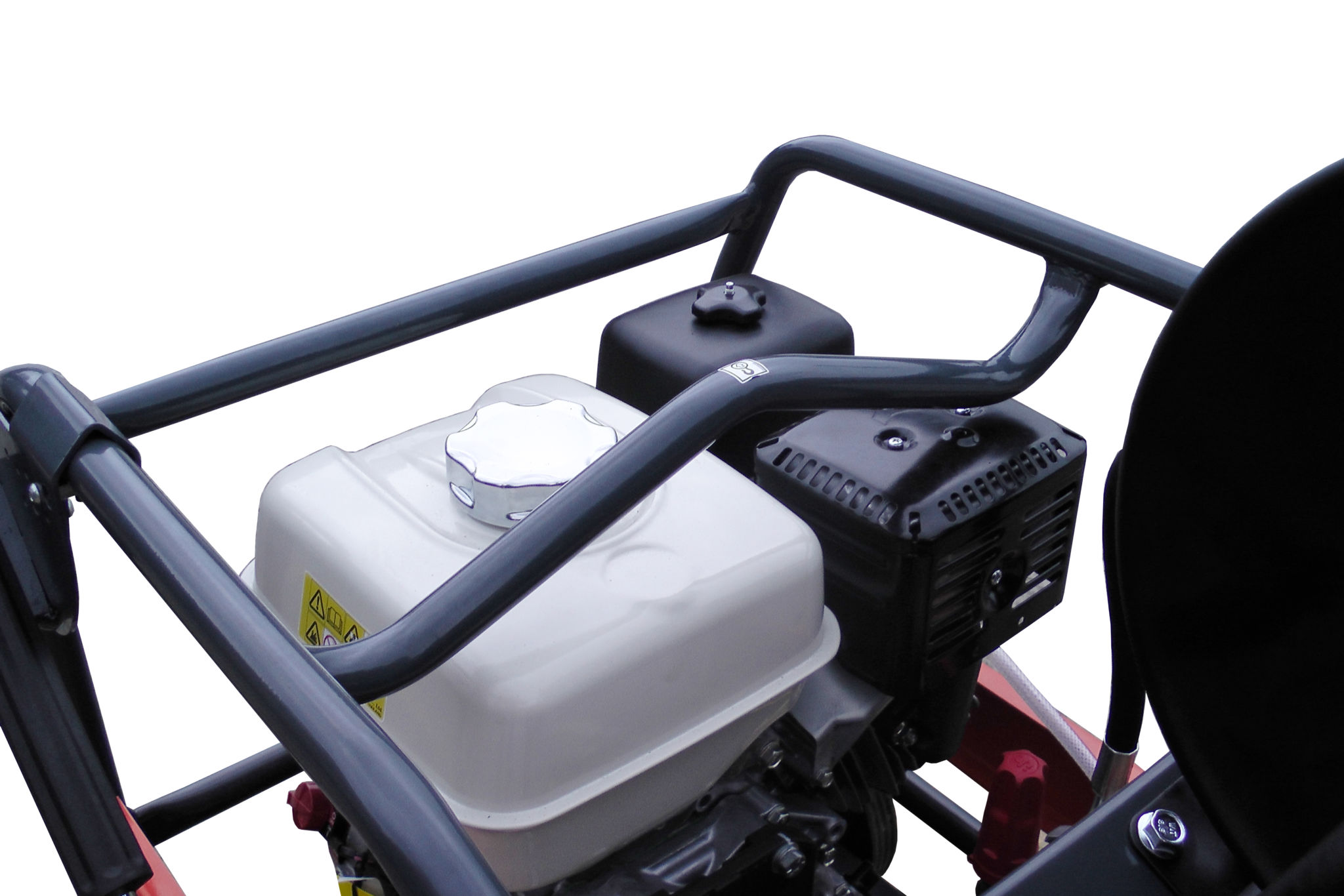 PXW-13-230_SingleLifting