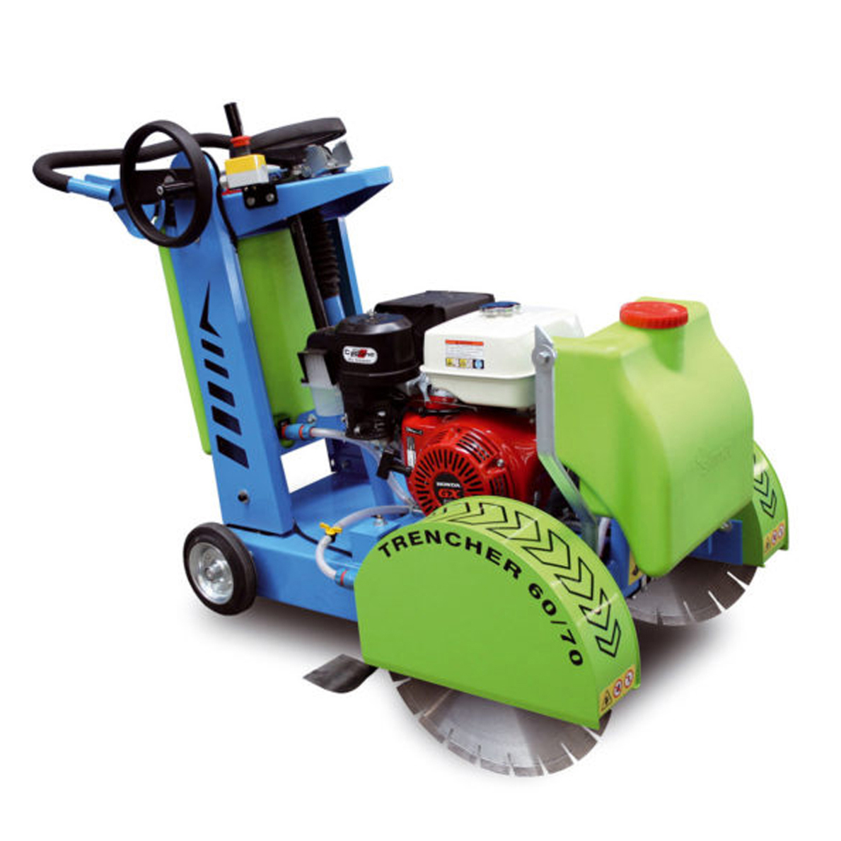 Road_Saw_16_Honda_Petrol_13Hp_Cobra_Trencher_1-600x517-1
