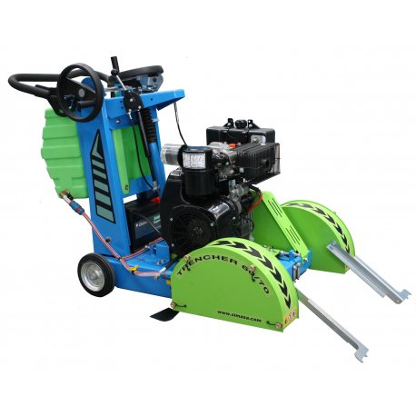 SIMA-Cobra-Trencher-Diesel