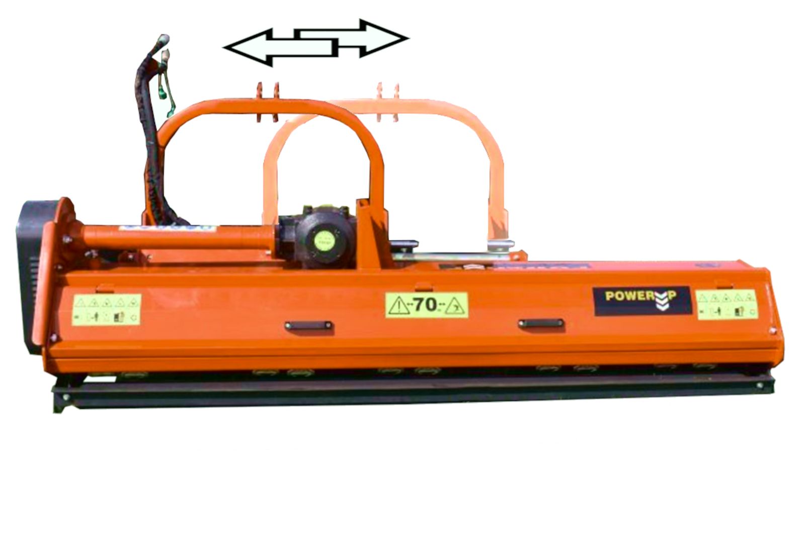 Side-SHift-EFGC-Orange-Arrows-Headstock