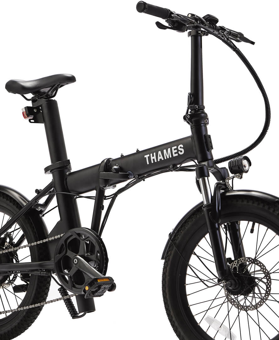 THAMES_bike_1