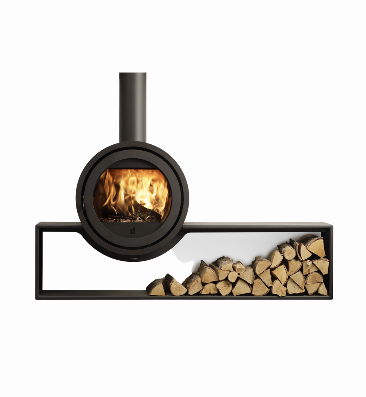 Untitled-design-2022-02-02T103716.911