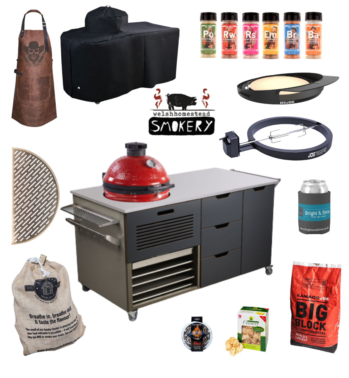 Untitled-design-2022-02-02T205833.371