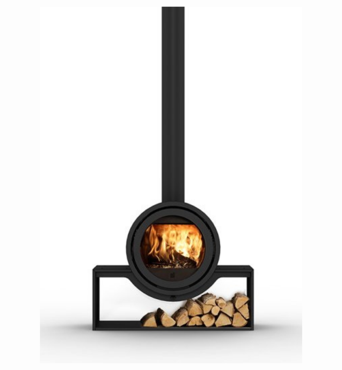 Untitled-design-2022-02-03T160307.394