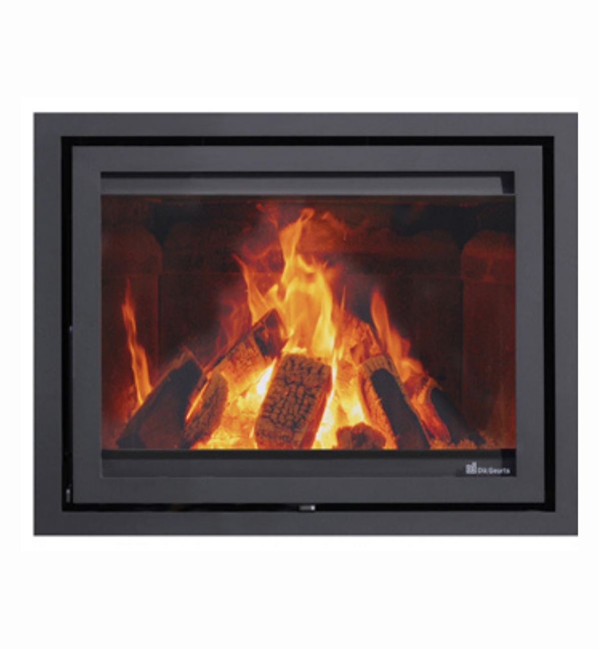 Untitled-design-2022-02-04T101141.537