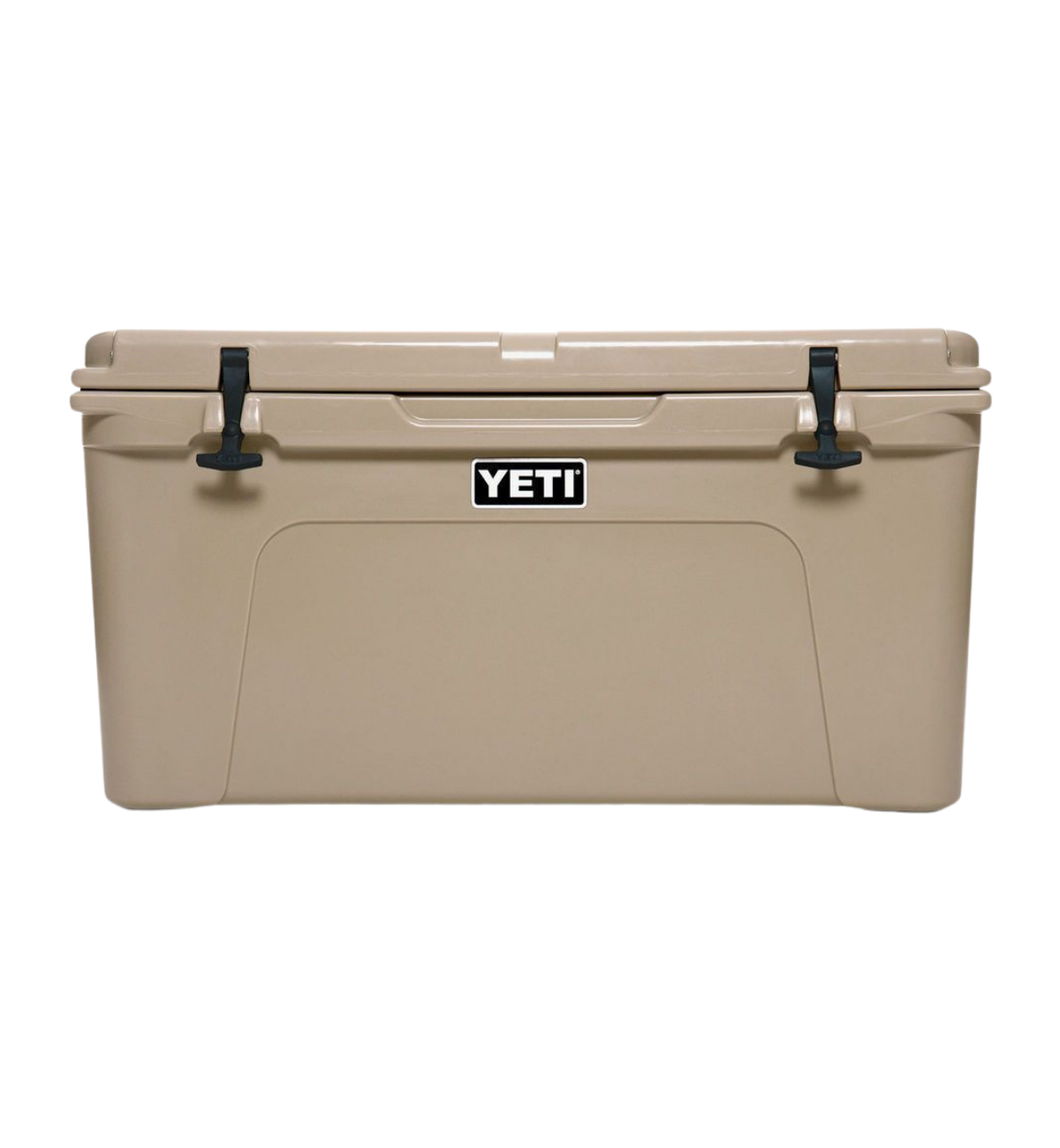 Untitled-design-2022-02-08T142518.704