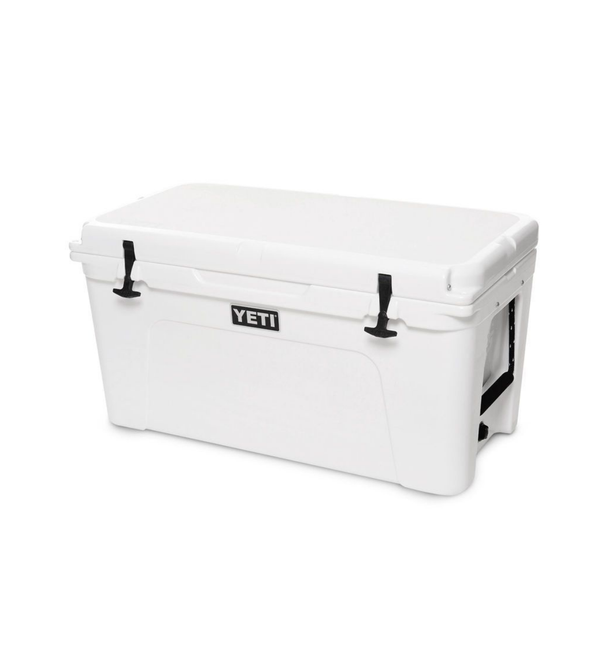 Untitled-design-2022-02-08T142556.652