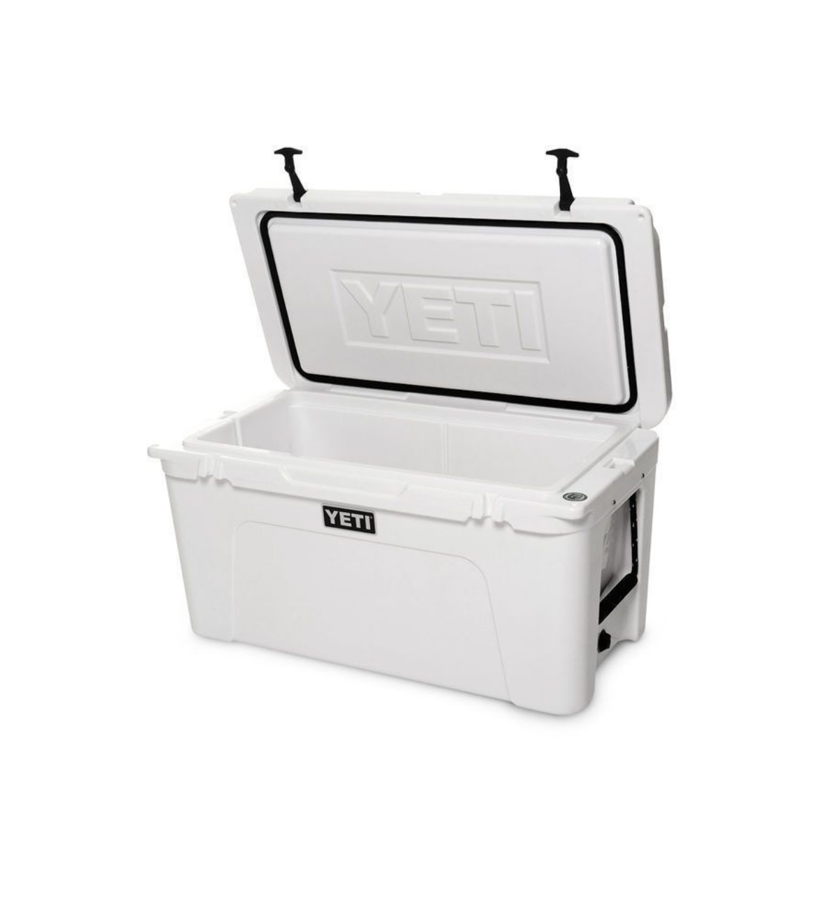 Untitled-design-2022-02-08T142754.689