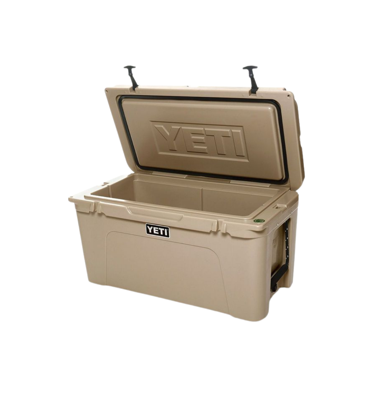 Untitled-design-2022-02-08T142848.686