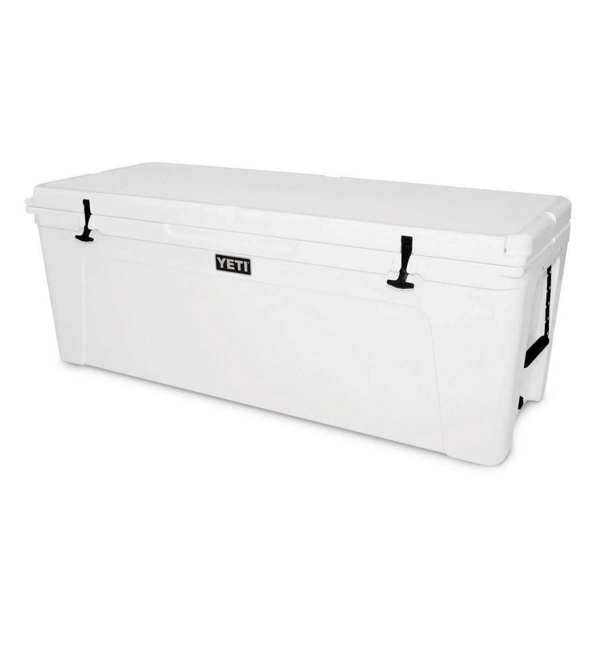 Untitled-design-2022-02-08T151554.417