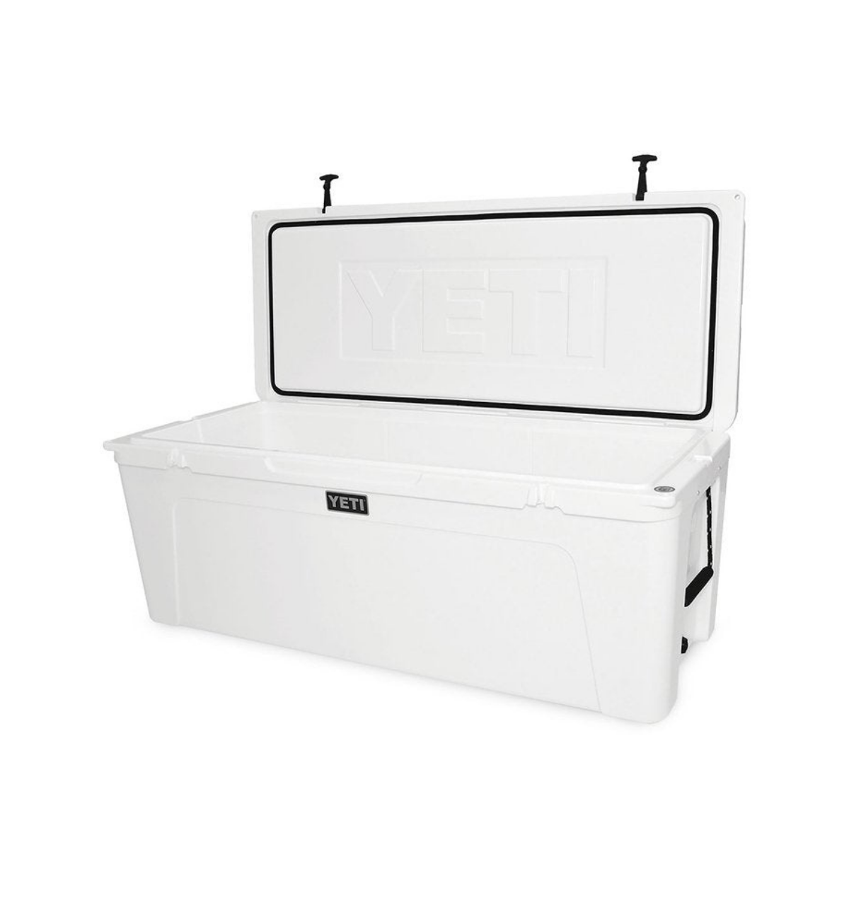 Untitled-design-2022-02-08T151626.678