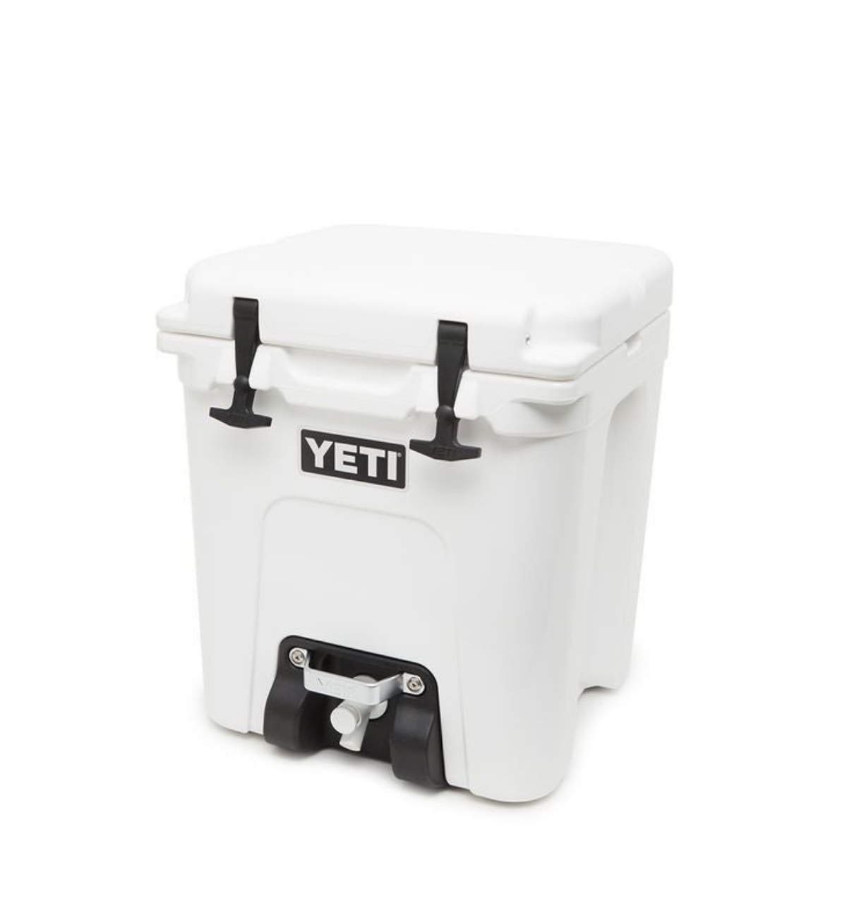 Untitled-design-2022-02-08T160205.689