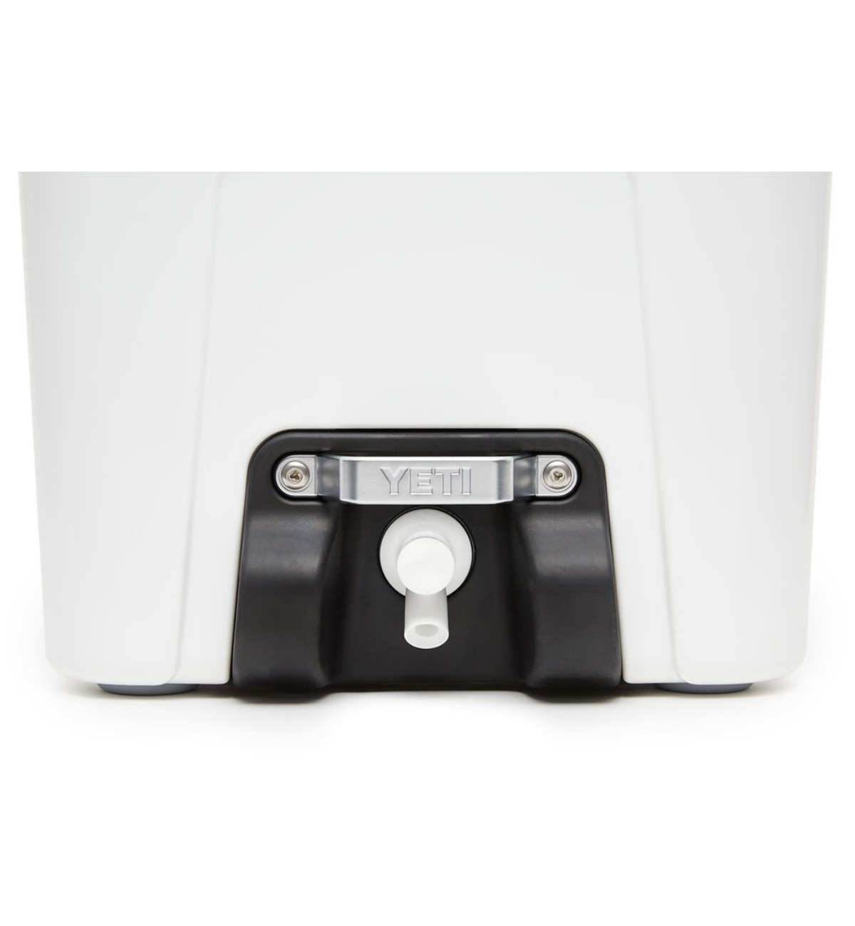 Untitled-design-2022-02-08T160319.668