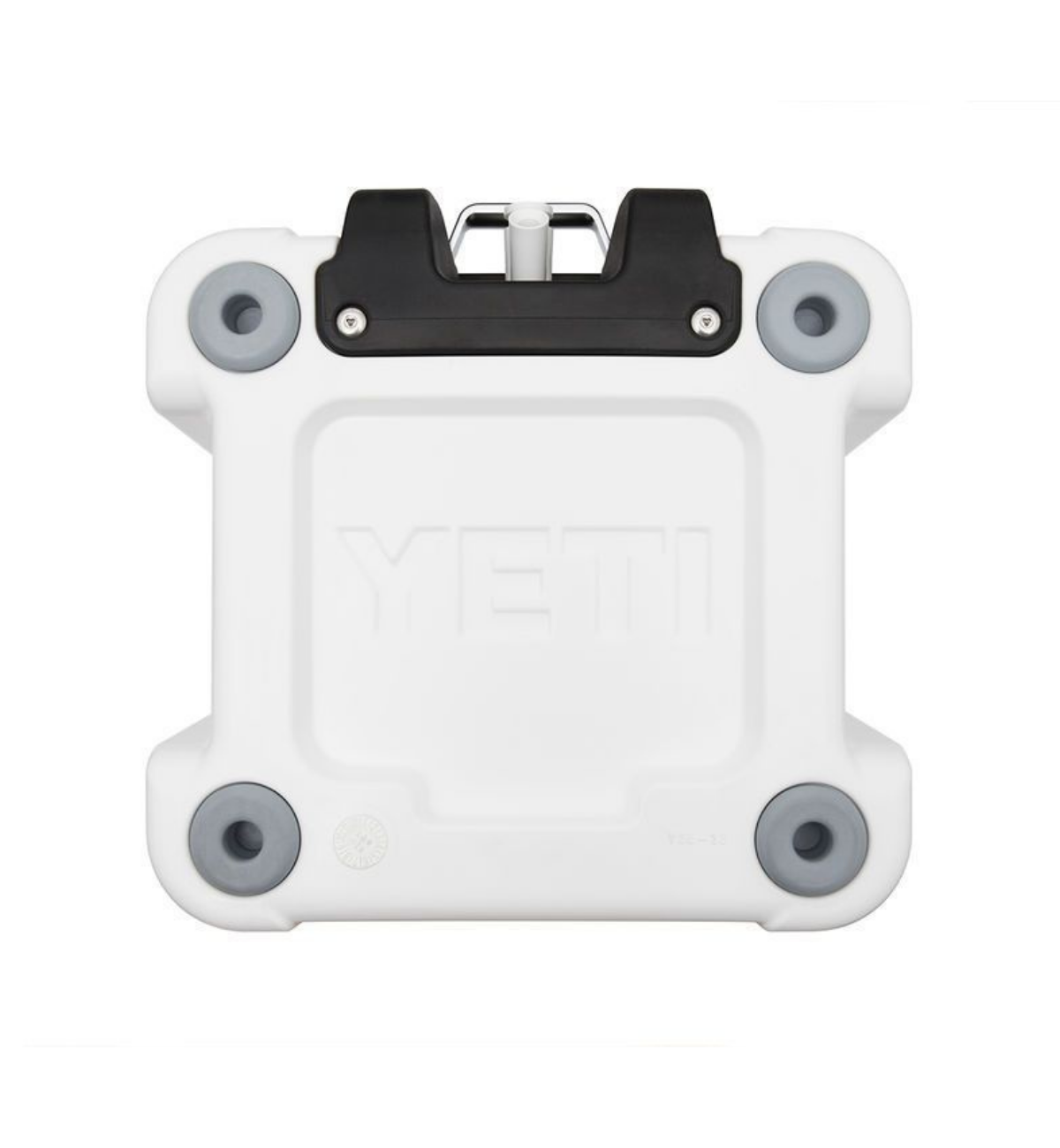 Untitled-design-2022-02-08T160354.690