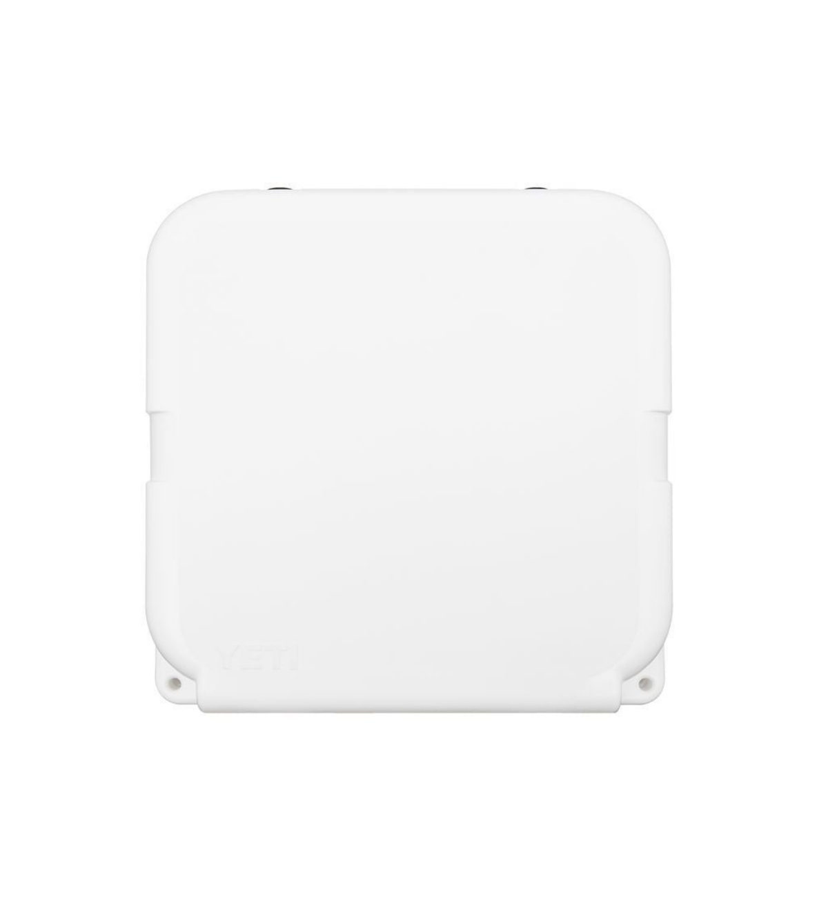 Untitled-design-2022-02-08T160428.162